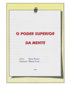 O Poder Superior da Mente.pdf